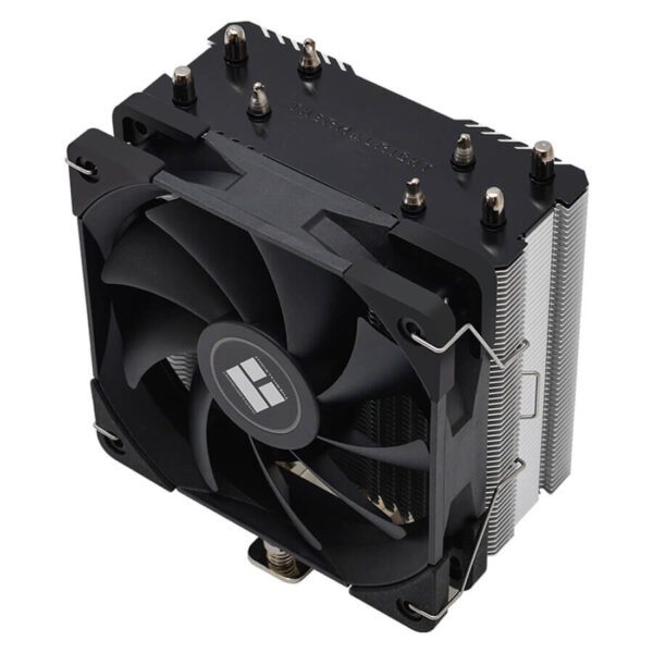 Tản nhiệt Thermalright Assassin X 120 Refined SE